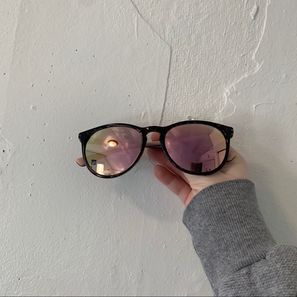 fila sunglasses